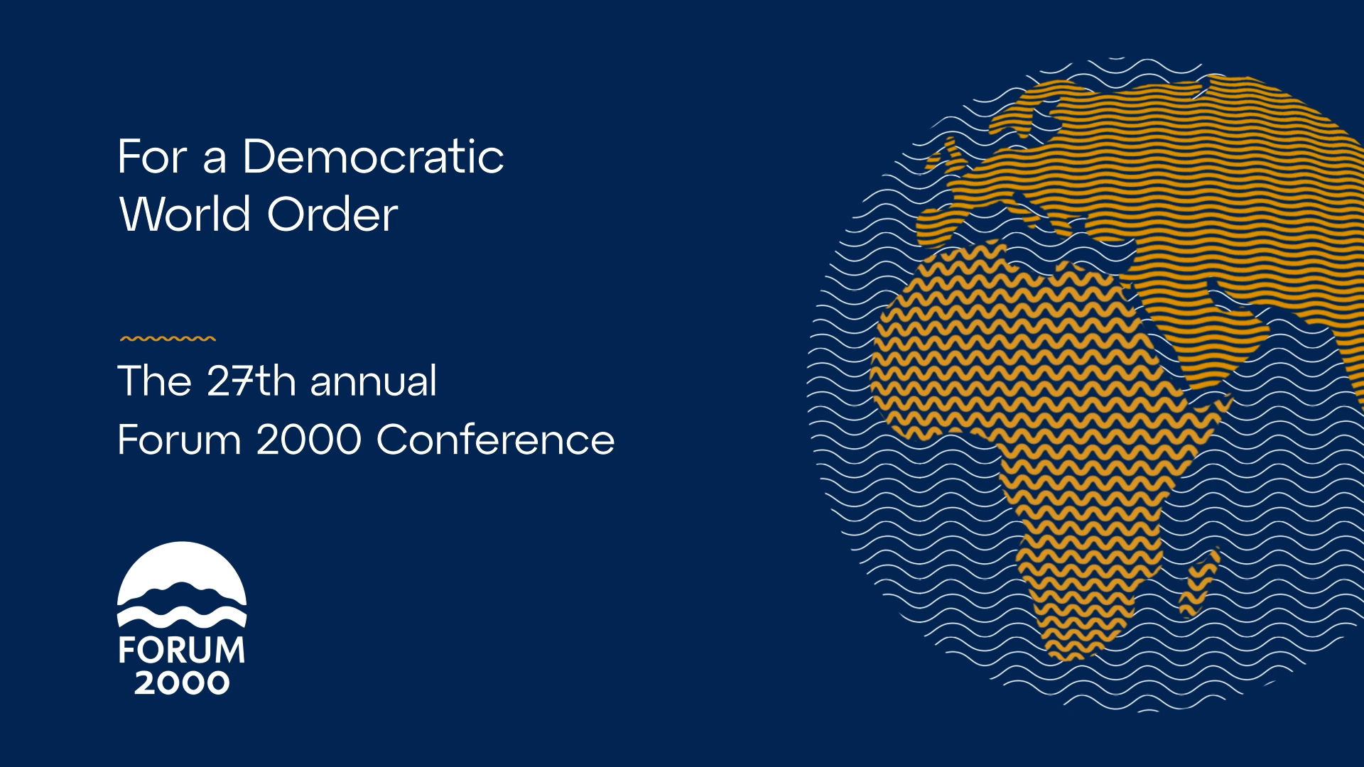 Live stream interactive elements thumbnail