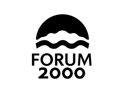 400x300